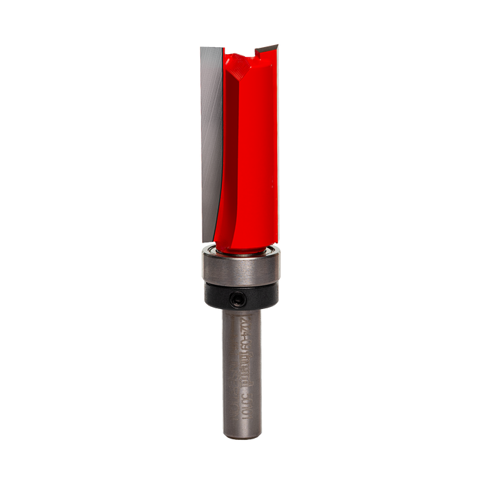 Freud 50-101 1/2" (Dia.) Top Bearing Flush Trim Bit - Main image