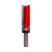 Freud 50-101 1/2" (Dia.) Top Bearing Flush Trim Bit - Main image
