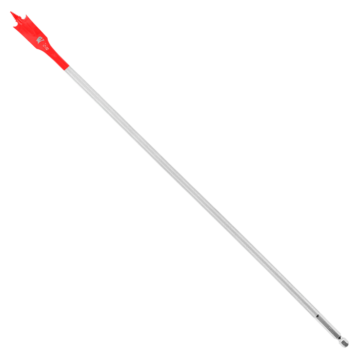 Diablo DSP3030 5/8" x 16" Spade Bit for Wood - Main image