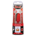 Freud 18-122 3/8" Radius Round Nose Bit - Package image