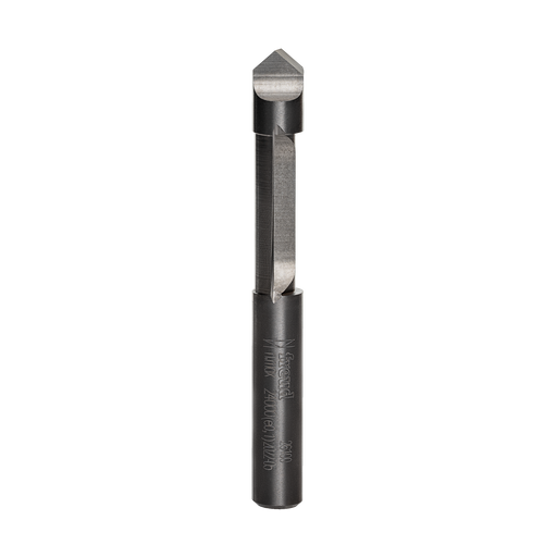 Freud 26-100 1/4" (Dia.) Panel Pilot Bit - Main image