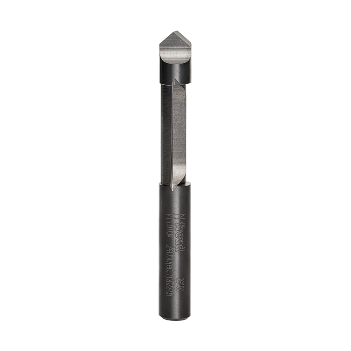 Freud 26-100 1/4" (Dia.) Panel Pilot Bit - Main image