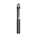Freud 26-100 1/4" (Dia.) Panel Pilot Bit - Main image
