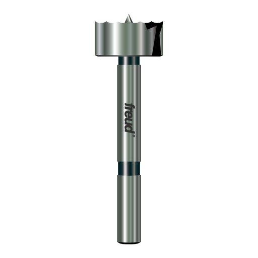 Freud PB-008 1-1/8" (Dia.) Forstner  Bit - Main image