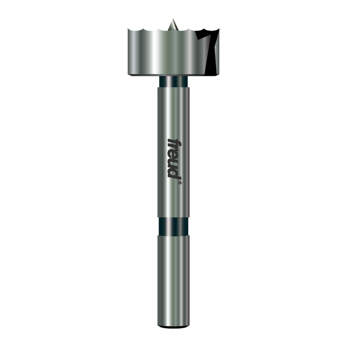 Freud PB-008 1-1/8" (Dia.) Forstner  Bit - Main image