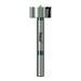 Freud PB-008 1-1/8" (Dia.) Forstner  Bit - Main image