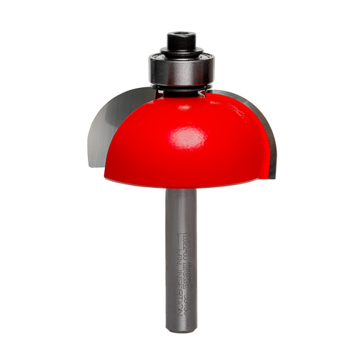 Freud 30-106 1/2" Radius Cove Bit - Main image