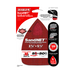 Diablo DNTCAT120H05G 3-7/8" x 5-1/2" Sand Demon™  120-Grit CAT/Mouse Sanding Sheets (5-pk) - Package image