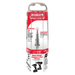 Diablo DSD0500S13 1/4" - 1/2" Impact Step Drill Bit (13 Steps) - Package image