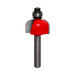 Freud 30-102 1/4" Radius Cove Bit - Main image