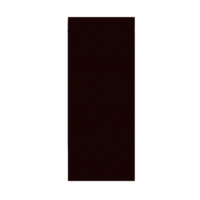 Diablo DCS323800S10W 10-Piece 1/3 Sheet 800-Grit Wet/Dry Sanding Sheets - Main image