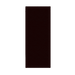 Diablo DCS323800S10W 10-Piece 1/3 Sheet 800-Grit Wet/Dry Sanding Sheets - Main image