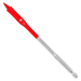 Diablo DSP2030 3/8" x 6" Spade Bit for Wood - Main image