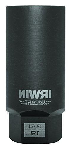 Irwin AHN-1900540 Bolt Grip Impact