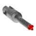 Hammer Drill Bits SDS-Plus 4-Cutter