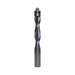 Freud 75-509 1/2" (Dia.) Flush Trim Upcut Spiral Bit - Main image