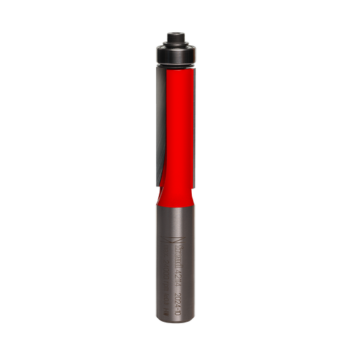 Freud 42-114 1/2" (Dia.) Bearing Flush Trim Bit - Main image