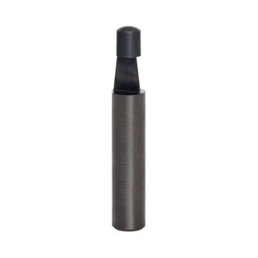 Freud 66-100 1/4" (Dia.) Bevel Trim Bit - Main image
