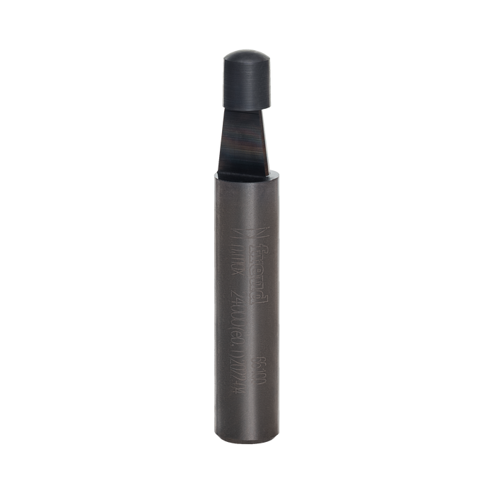 Freud 66-100 1/4" (Dia.) Bevel Trim Bit - Main image