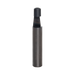 Freud 66-100 1/4" (Dia.) Bevel Trim Bit - Main image