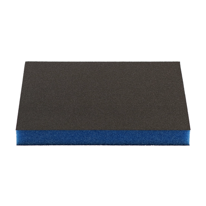 Diablo DFPFLEXMFN02G 220-Grit ULTRAflex™ Sanding Sponges (2-pk) - Main image