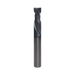 Freud 77-403 3/8" (Dia.) Two Flute Mortise Compression Bit - Main image