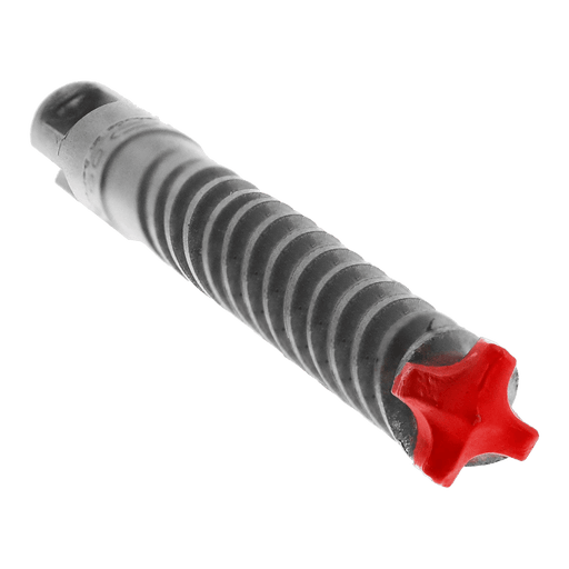 Hammer Drill Bits SDS-Plus 4-Cutter