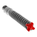 Hammer Drill Bits SDS-Plus 4-Cutter