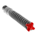 Diablo DMAPL4174 7/16" x 4" x 6" Rebar Demon™ SDS-Plus 4-Cutter Full Carbide Head Hammer Drill Bit - Main image