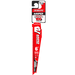 Diablo DS0609CGPA 6" 6/9TPI AMPED™ Demo Demon™ Carbide Teeth Reciprocating Saw Blade for General Purpose Cuts - Package image