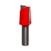 Freud 12-172 1" (Dia.) Double Flute Straight Bit (Eclipse Grind) - Main image