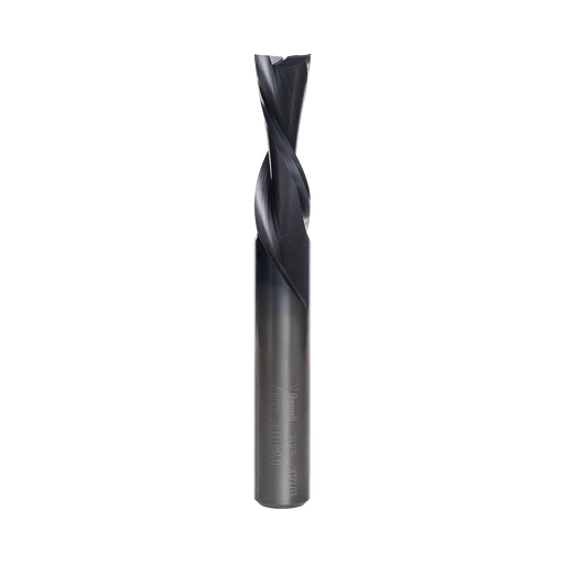 Freud 76-105 3/8" (Dia.) Down Spiral Bit with 3/8" Shank - Main image