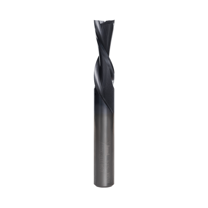 Freud 76-105 3/8" (Dia.) Down Spiral Bit with 3/8" Shank - Main image