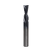 Freud 76-105 3/8" (Dia.) Down Spiral Bit with 3/8" Shank - Main image