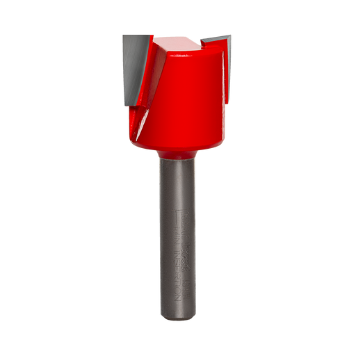 Freud 16-104 3/4" (Dia.) Mortising Bit - Main image