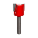 Freud 16-104 3/4" (Dia.) Mortising Bit - Main image