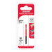 Diablo DHS0188DG 3/16" Diamond Grit Hole Saw - Package image