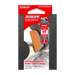 Diablo DFBCOMBMED01G 4" x 2-3/4" x 1" 60-Grit Dual-Edge Sanding Sponge - Package image