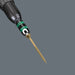 Wera Bit-Check 12 Wood 1 SB, 12 pieces 05136390001, view 5