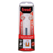 Freud 04-111 7/32" (Dia.) Double Flute Straight Bit - Package image