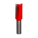 Freud 12-156 3/4" (Dia.) Double Flute Straight Bit (Eclipse Grind) - Main image