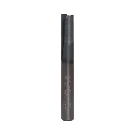 Freud 04-104 1/4" (Dia.) Double Flute Straight Bit - Main image