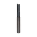 Freud 04-104 1/4" (Dia.) Double Flute Straight Bit - Main image