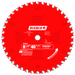 Circular Saw Blades Wood Cutting