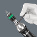 Wera 7443/12 Assembly set for tyre pressure control systems, 12 pieces 05074746001, view 5