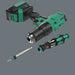 Wera Kraftform Kompakt 28 SB, 6 pieces 05073240001, view 7