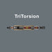 Wera Bit-Check 10 Impaktor 1, 10 pieces 05057680001, view 9