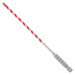 Impact & Rotary Bits Red Granite