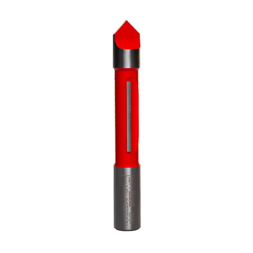 Freud 28-104 1/2" (Dia.) Panel Pilot Bit - Main image