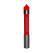 Freud 28-104 1/2" (Dia.) Panel Pilot Bit - Main image